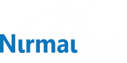 NirmaiTech