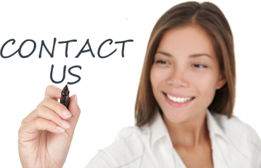 contact page title image